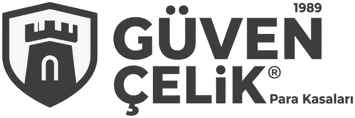 Güven Çelik Para Kasaları, 1989
