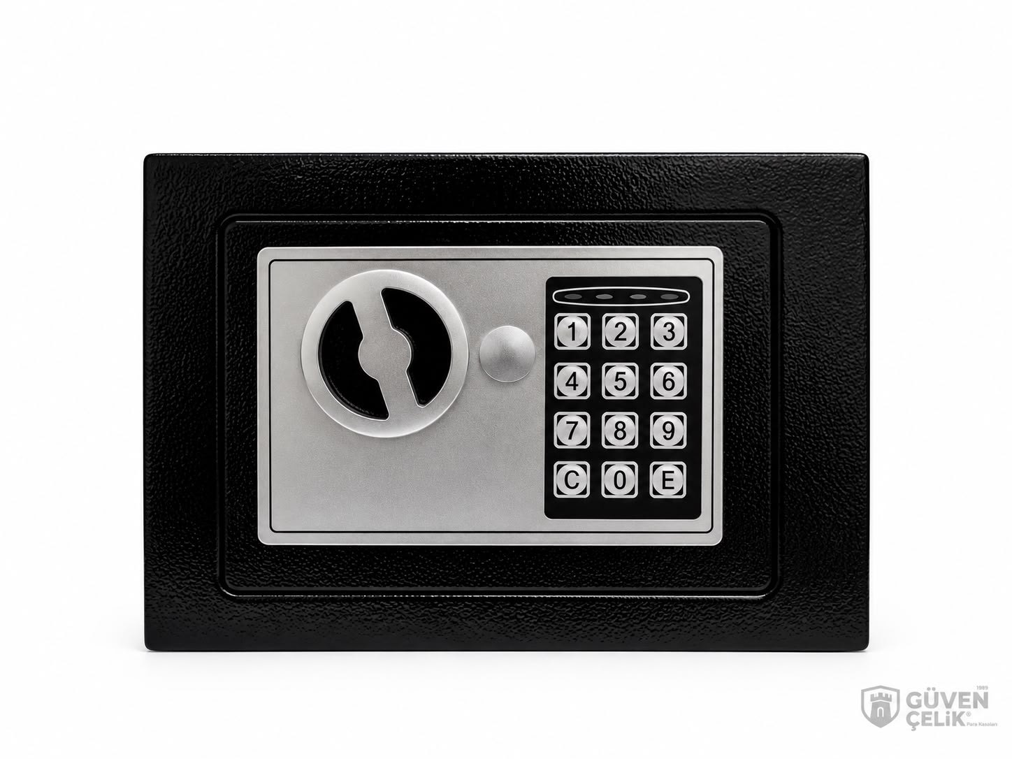 OD-1, black