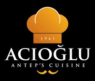 Acıoğlu Restoran