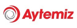 Aytemiz