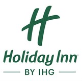 Holiday Inn