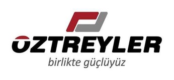 Öztreyler
