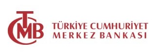 TC Merkez Bankası