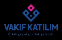 Vakıf Katılım