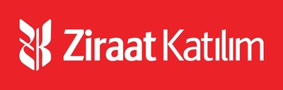 Ziraat Katılım